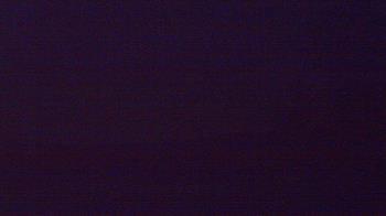 Weather camera view of French Creek ES.