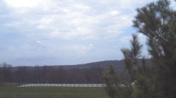 Weather camera view of French Creek ES.