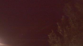 Weather camera view of French Creek ES.