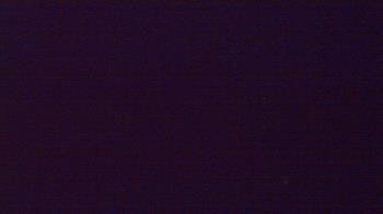 Weather camera view of French Creek ES.