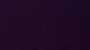 Weather camera view of French Creek ES.