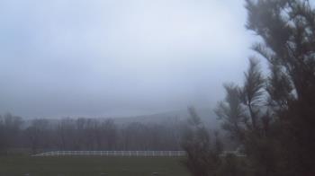 Weather camera view of French Creek ES.