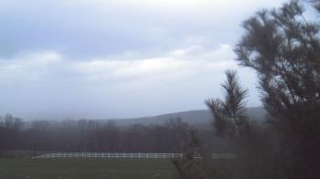 Weather camera view of French Creek ES.
