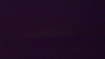 Weather camera view of French Creek ES.