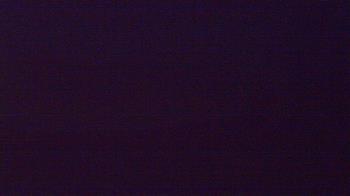 Weather camera view of French Creek ES.