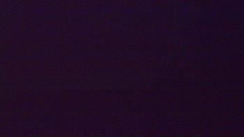 Weather camera view of French Creek ES.