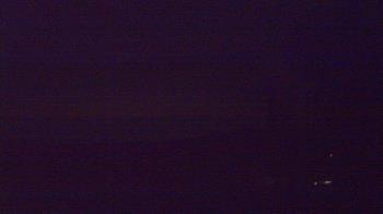 Weather camera view of French Creek ES.