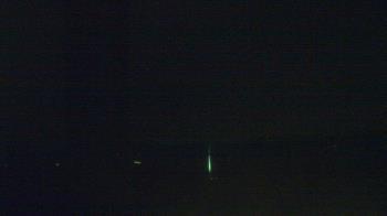 Weather camera view of Congressional Country Club.