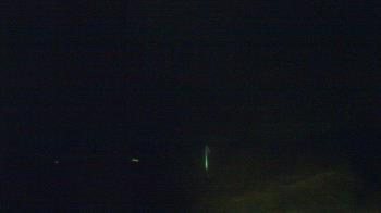 Weather camera view of Congressional Country Club.