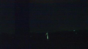 Weather camera view of Congressional Country Club.