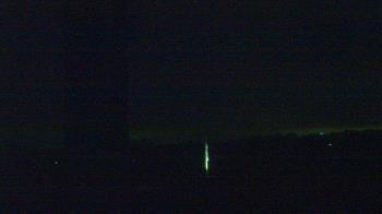 Weather camera view of Congressional Country Club.