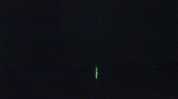 Weather camera view of Congressional Country Club.