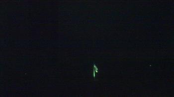 Weather camera view of Congressional Country Club.