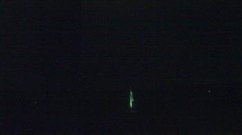 Weather camera view of Congressional Country Club.