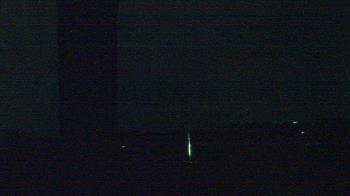 Weather camera view of Congressional Country Club.