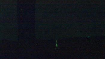 Weather camera view of Congressional Country Club.