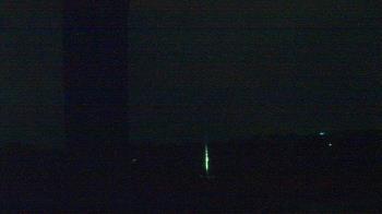 Weather camera view of Congressional Country Club.