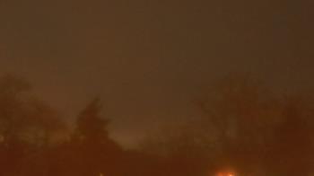 Weather camera view of Saint Peter School.