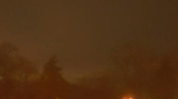 Weather camera view of Saint Peter School.