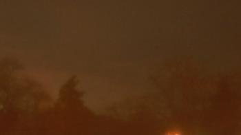 Weather camera view of Saint Peter School.