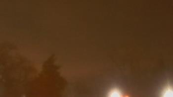 Weather camera view of Saint Peter School.