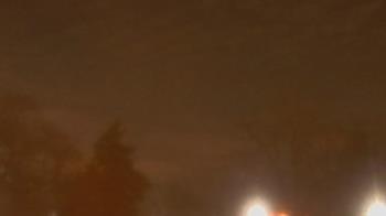 Weather camera view of Saint Peter School.