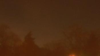 Weather camera view of Saint Peter School.