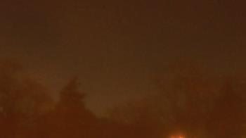 Weather camera view of Saint Peter School.