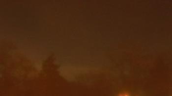 Weather camera view of Saint Peter School.