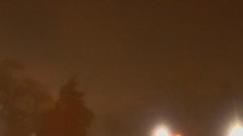 Weather camera view of Saint Peter School.