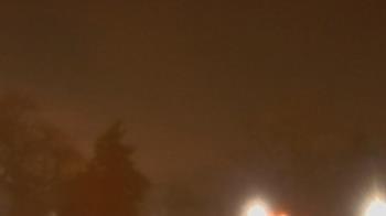 Weather camera view of Saint Peter School.