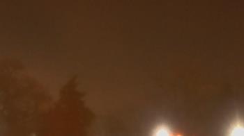 Weather camera view of Saint Peter School.