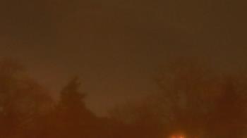 Weather camera view of Saint Peter School.