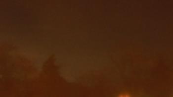 Weather camera view of Saint Peter School.