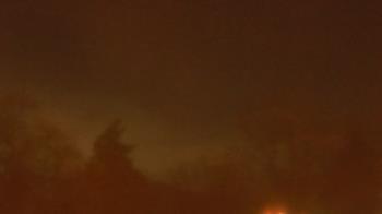 Weather camera view of Saint Peter School.