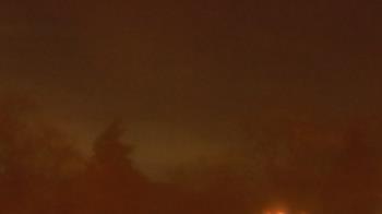 Weather camera view of Saint Peter School.