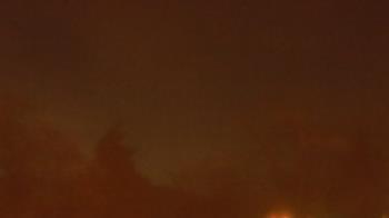 Weather camera view of Saint Peter School.