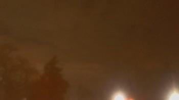 Weather camera view of Saint Peter School.