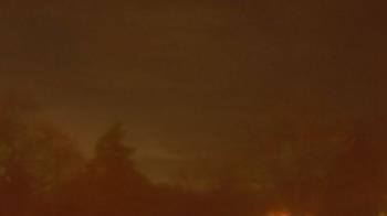 Weather camera view of Saint Peter School.