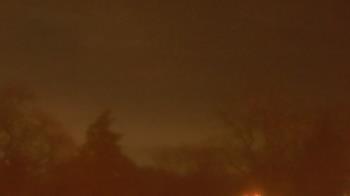 Weather camera view of Saint Peter School.