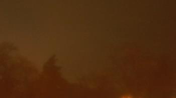 Weather camera view of Saint Peter School.