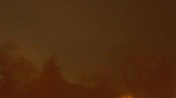 Weather camera view of Saint Peter School.