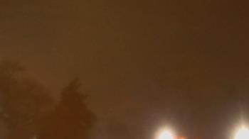 Weather camera view of Saint Peter School.