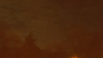 Weather camera view of Saint Peter School.