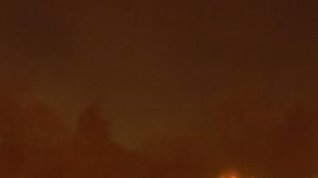 Weather camera view of Saint Peter School.