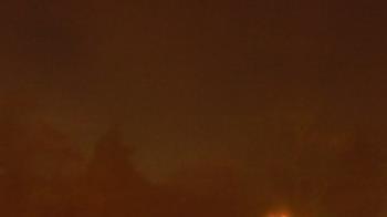 Weather camera view of Saint Peter School.