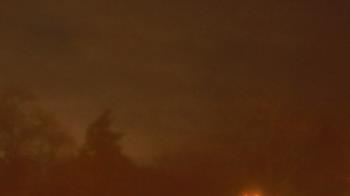 Weather camera view of Saint Peter School.