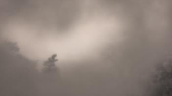 Weather camera view of Saint Peter School.