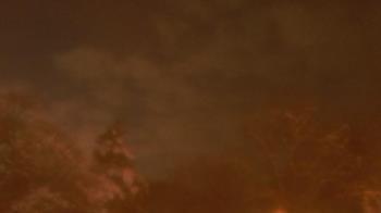 Weather camera view of Saint Peter School.