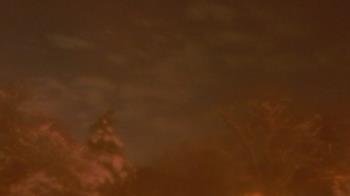 Weather camera view of Saint Peter School.